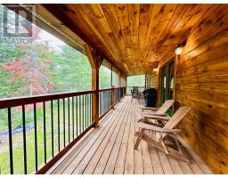 7140 Highway 28, North Kawartha, ON K0L3E0 Photo 16