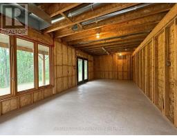 7140 Highway 28, North Kawartha, ON K0L3E0 Photo 17