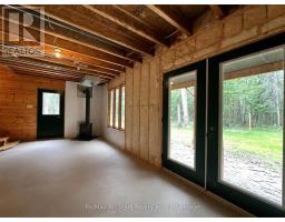7140 Highway 28, North Kawartha, ON K0L3E0 Photo 18