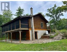 7140 Highway 28, North Kawartha, ON K0L3E0 Photo 19