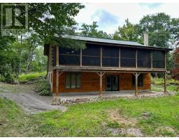 7140 Highway 28, North Kawartha, ON K0L3E0 Photo 20
