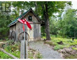 7140 Highway 28, North Kawartha, ON K0L3E0 Photo 21