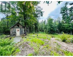 7140 Highway 28, North Kawartha, ON K0L3E0 Photo 24