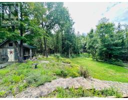7140 Highway 28, North Kawartha, ON K0L3E0 Photo 26