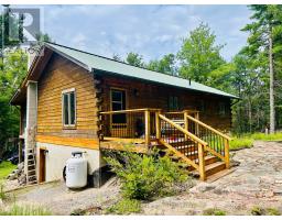 7140 Highway 28, North Kawartha, ON K0L3E0 Photo 30