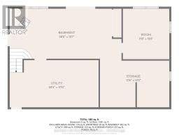 7140 Highway 28, North Kawartha, ON K0L3E0 Photo 31