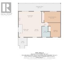 7140 Highway 28, North Kawartha, ON K0L3E0 Photo 32