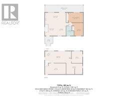 7140 Highway 28, North Kawartha, ON K0L3E0 Photo 33