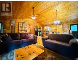 7140 Highway 28, North Kawartha, ON K0L3E0 Photo 6