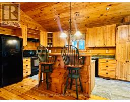 7140 Highway 28, North Kawartha, ON K0L3E0 Photo 7