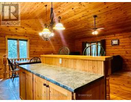 7140 Highway 28, North Kawartha, ON K0L3E0 Photo 8