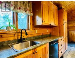 7140 Highway 28, North Kawartha, ON K0L3E0 Photo 9