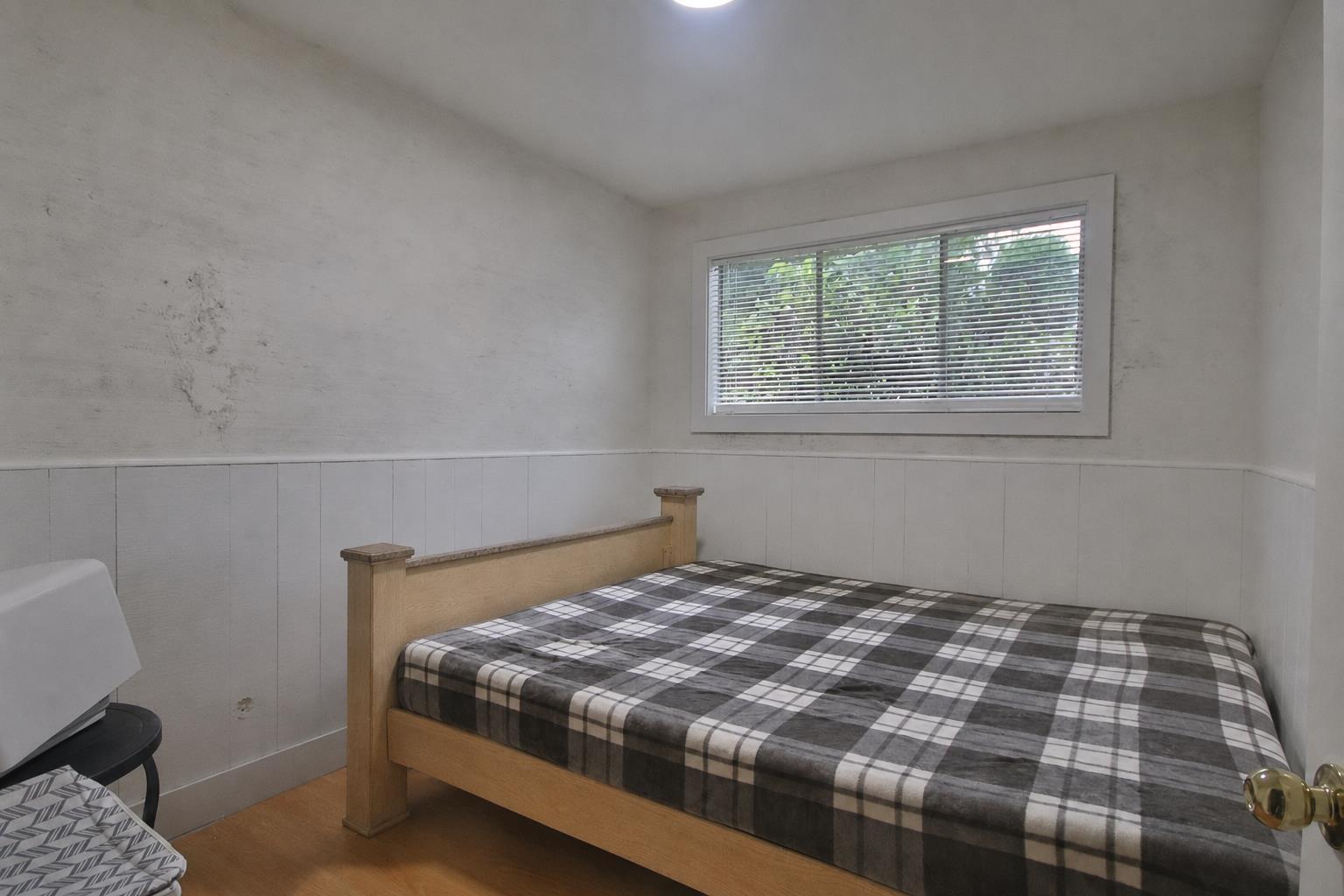 3 Bed, 1 Bath House for Sale in Surrey – 9358 184 STREET, Surrey – MLS# R3149095 - Image 30