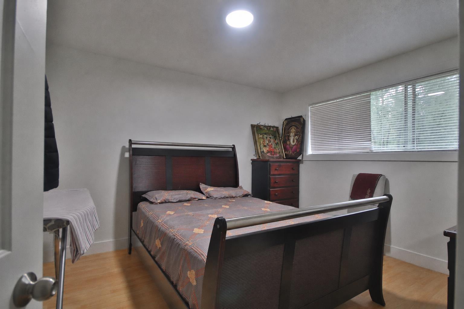 3 Bed, 1 Bath House for Sale in Surrey – 9358 184 STREET, Surrey – MLS# R3149095 - Image 33