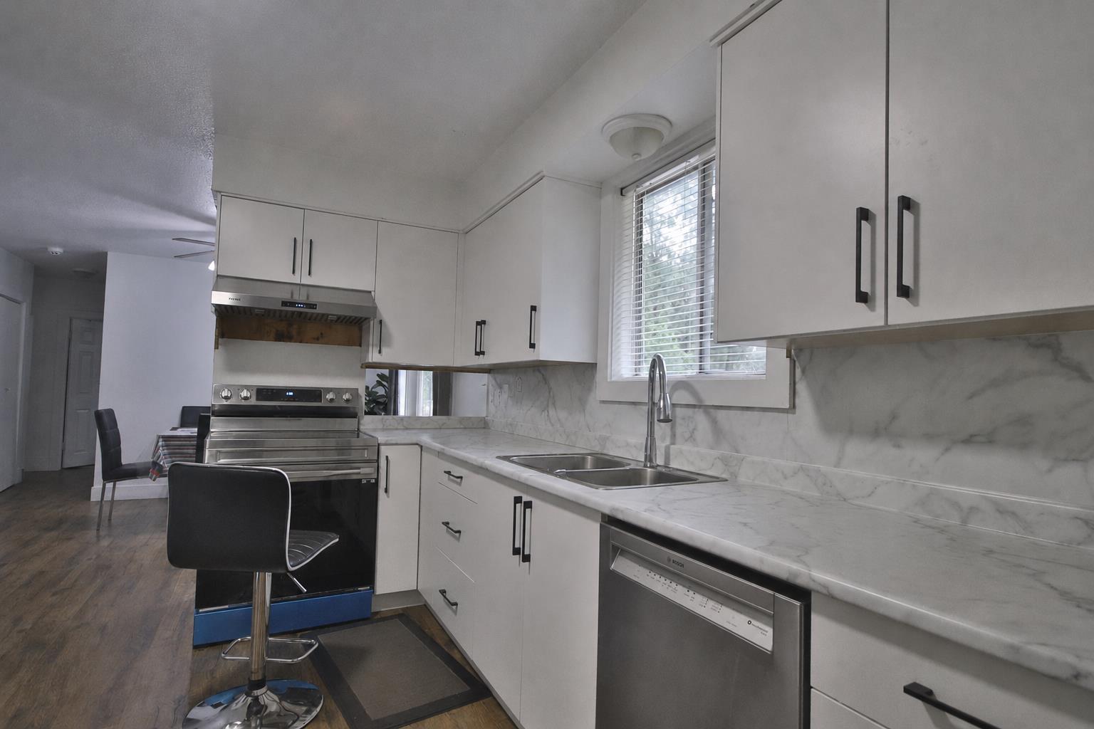 3 Bed, 1 Bath House for Sale in Surrey – 9358 184 STREET, Surrey – MLS# R3149095 - Image 18