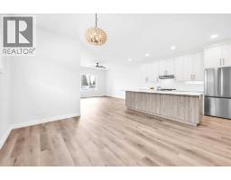 Pantry - 1014 Limit Avenue, Crossfield, AB T0M0S0 Photo 10