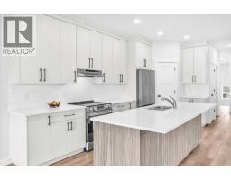 1014 Limit Avenue, Crossfield, AB T0M0S0 Photo 15