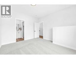 1014 Limit Avenue, Crossfield, AB T0M0S0 Photo 23