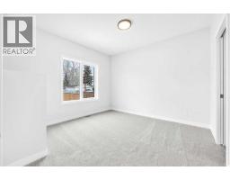 1014 Limit Avenue, Crossfield, AB T0M0S0 Photo 21