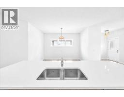 1014 Limit Avenue, Crossfield, AB T0M0S0 Photo 16