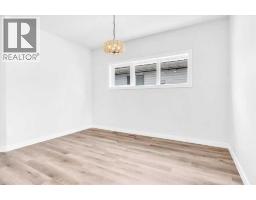 Other - 1014 Limit Avenue, Crossfield, AB T0M0S0 Photo 9