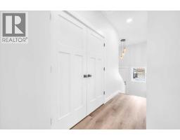 1014 Limit Avenue, Crossfield, AB T0M0S0 Photo 19