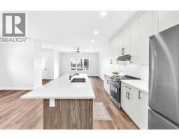 Other - 1014 Limit Avenue, Crossfield, AB T0M0S0 Photo 12