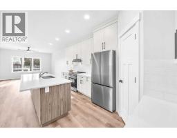 1014 Limit Avenue, Crossfield, AB T0M0S0 Photo 13