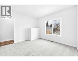1014 Limit Avenue, Crossfield, AB T0M0S0 Photo 22