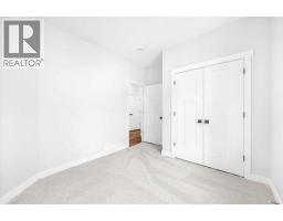 1014 Limit Avenue, Crossfield, AB T0M0S0 Photo 26