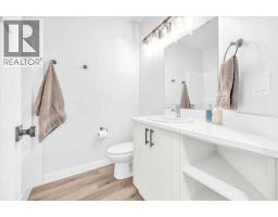 1014 Limit Avenue, Crossfield, AB T0M0S0 Photo 27