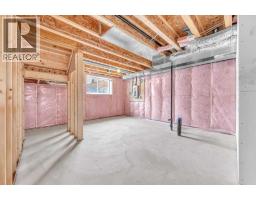 1014 Limit Avenue, Crossfield, AB T0M0S0 Photo 33