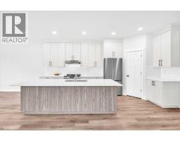 Primary Bedroom - 1014 Limit Avenue, Crossfield, AB T0M0S0 Photo 11