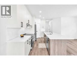 1014 Limit Avenue, Crossfield, AB T0M0S0 Photo 14