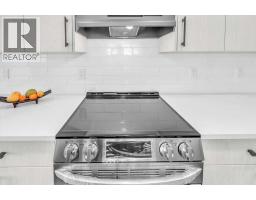 1014 Limit Avenue, Crossfield, AB T0M0S0 Photo 17