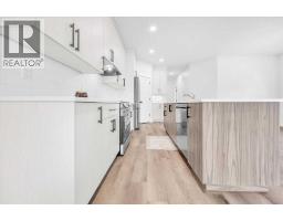 1014 Limit Avenue, Crossfield, AB T0M0S0 Photo 18
