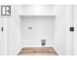 1014 Limit Avenue, Crossfield, AB T0M0S0 Photo 20