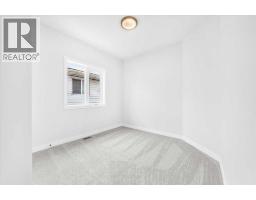 1014 Limit Avenue, Crossfield, AB T0M0S0 Photo 25