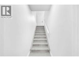 1014 Limit Avenue, Crossfield, AB T0M0S0 Photo 31