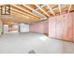 1014 Limit Avenue, Crossfield, AB T0M0S0 Photo 34
