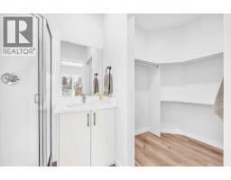 1014 Limit Avenue, Crossfield, AB T0M0S0 Photo 24