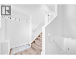 1014 Limit Avenue, Crossfield, AB T0M0S0 Photo 30