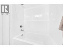 1014 Limit Avenue, Crossfield, AB T0M0S0 Photo 28