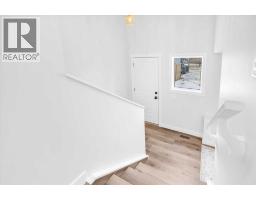 1014 Limit Avenue, Crossfield, AB T0M0S0 Photo 29