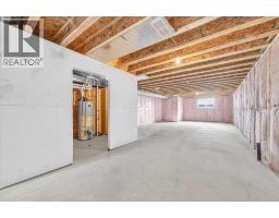 1014 Limit Avenue, Crossfield, AB T0M0S0 Photo 32