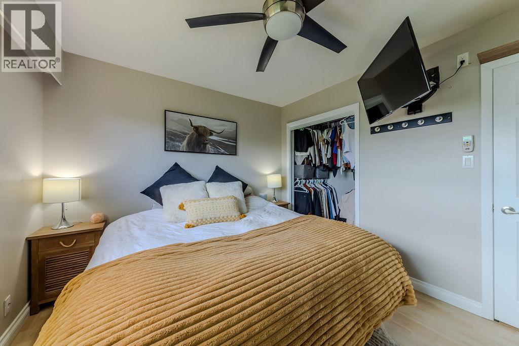 667 Cumberland Avenue - 14