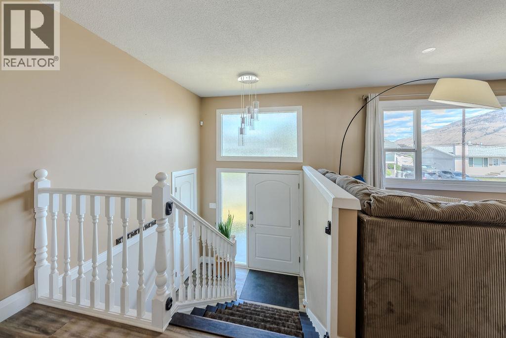 667 Cumberland Avenue - 3