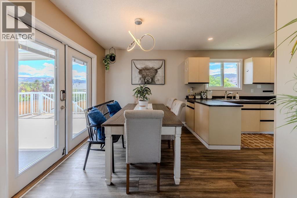 667 Cumberland Avenue - 7