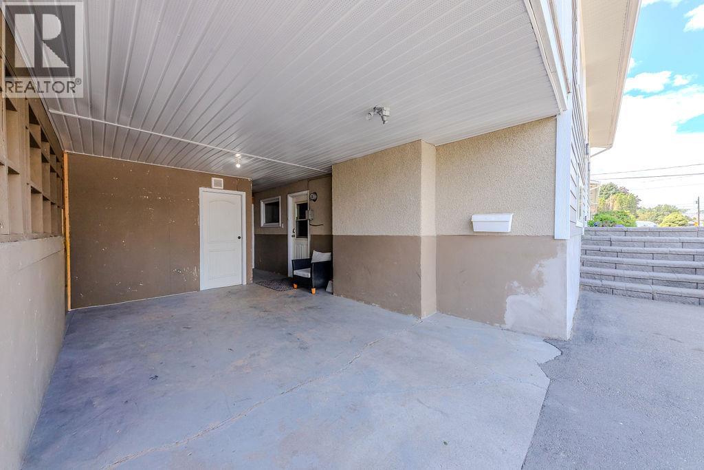 667 Cumberland Avenue - Image 17
