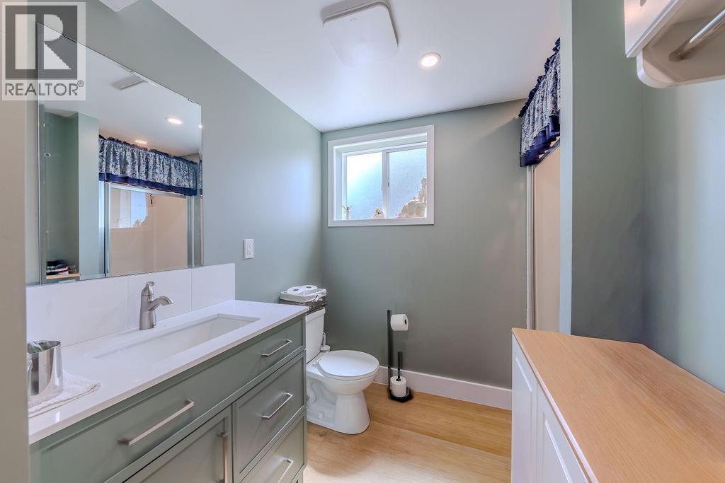 667 Cumberland Avenue - Image 24